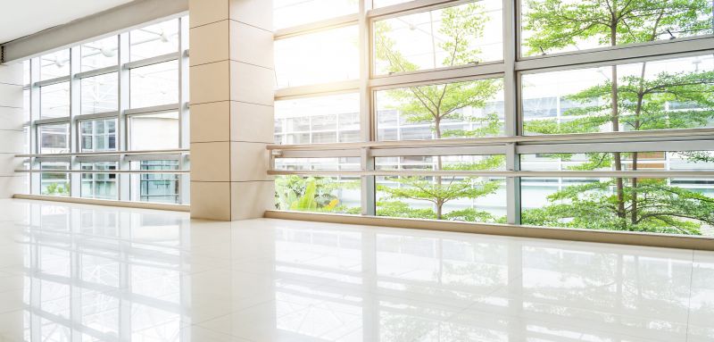 Best Window Installation Contractors in Sheffield Lake, OH